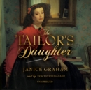 The Tailor's Daughter - eAudiobook