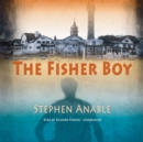 The Fisher Boy - eAudiobook