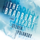 The Bradbury Report - eAudiobook