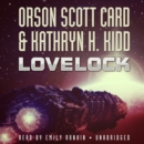 Lovelock - eAudiobook
