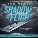 Shadow Flight - eAudiobook