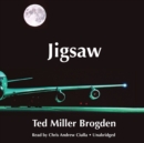 Jigsaw - eAudiobook