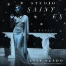 Studio Saint-Ex - eAudiobook