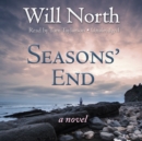 Seasons' End - eAudiobook
