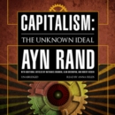 Capitalism - eAudiobook