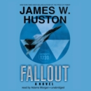 Fallout - eAudiobook