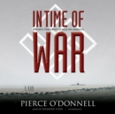 In Time of War - eAudiobook