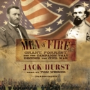 Men of Fire - eAudiobook