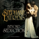 Beyond Seduction - eAudiobook