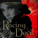 Racing the Devil - eAudiobook