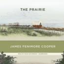 The Prairie - eAudiobook