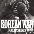 The Korean War - eAudiobook