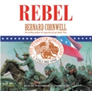 Rebel - eAudiobook