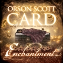 Enchantment - eAudiobook