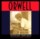Orwell - eAudiobook