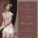 The Portrait of a Lady - eAudiobook