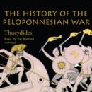 The History of the Peloponnesian War - eAudiobook