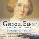 George Eliot - eAudiobook