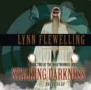 Stalking Darkness - eAudiobook