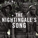 The Nightingale's Song - eAudiobook