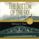 The Bottom of the Sky - eAudiobook