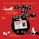 Youth in Revolt (Compilation) - eAudiobook