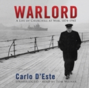 Warlord - eAudiobook