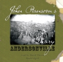 John Ransom's Diary - eAudiobook