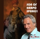 Son of Harpo Speaks! - eAudiobook