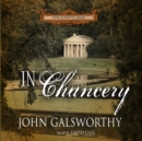 In Chancery - eAudiobook