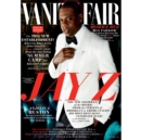 Vanity Fair: November 2013 Issue - eAudiobook