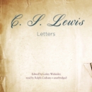 Letters - eAudiobook