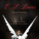 Short Stories - eAudiobook