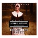 The Scarlet Letter - eAudiobook