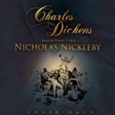 Nicholas Nickleby - eAudiobook