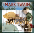 The Adventures of Tom Sawyer - eAudiobook