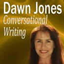 Conversational Writing - eAudiobook