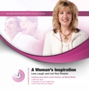 A Woman's Inspiration - eAudiobook