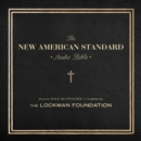 The New American Standard Audio Bible - eAudiobook