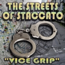 Streets of Staccato - eAudiobook