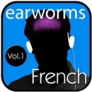 Rapid French, Vol. 1 - eAudiobook
