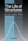 The Life of Structures : Physical Testing - eBook