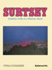 Surtsey : Evolution of Life on a Volcanic Island - eBook