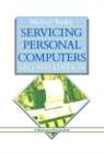 Servicing Personal Computers - eBook