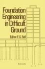 Analog Circuit Design : Art, Science, and Personalities - F. G. Bell
