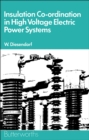 Insulation Co-ordination in High-voltage Electric Power Systems - eBook
