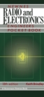 Newnes Radio and Electronics Engineer's Pocket Book - eBook