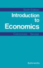 Introduction to Economics - eBook