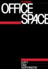 Planning Office Space - eBook