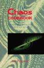 The Chaos Cookbook : A Practical Programming Guide - eBook